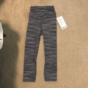 Lululemon pants